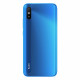 Xiaomi Redmi 9A - Double Sim - 32 Go, 2 Go RAM - Bleu