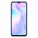 Xiaomi Redmi 9A - Double Sim - 32 Go, 2 Go RAM - Bleu