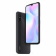 Xiaomi Redmi 9A - Double Sim - 32 Go, 2 Go RAM - Gris