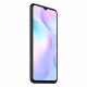 Xiaomi Redmi 9A - Double Sim - 32 Go, 2 Go RAM - Gris