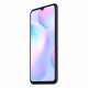 Xiaomi Redmi 9A - Double Sim - 32 Go, 2 Go RAM - Gris