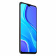 Xiaomi Redmi 9 - Double Sim - 64Go, 4Go RAM - Gris