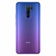 Xiaomi Redmi 9 (Double Sim - 6.53'' - 64 Go, 4 Go RAM) Violet