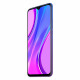 Xiaomi Redmi 9 (Double Sim - 6.53'' - 64 Go, 4 Go RAM) Violet