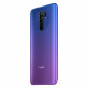 Xiaomi Redmi 9 (Double Sim - 6.53'' - 64 Go, 4 Go RAM) Violet
