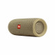 JBL Flip 5 - Enceinte Bluetooth - Sand