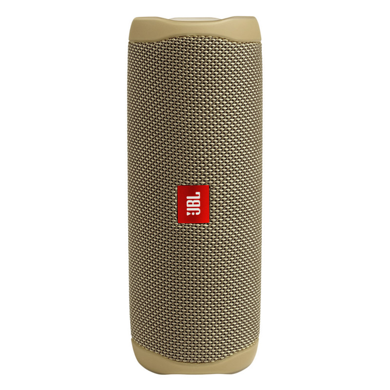 Achetez le JBL FLIP 5, Enceinte portable