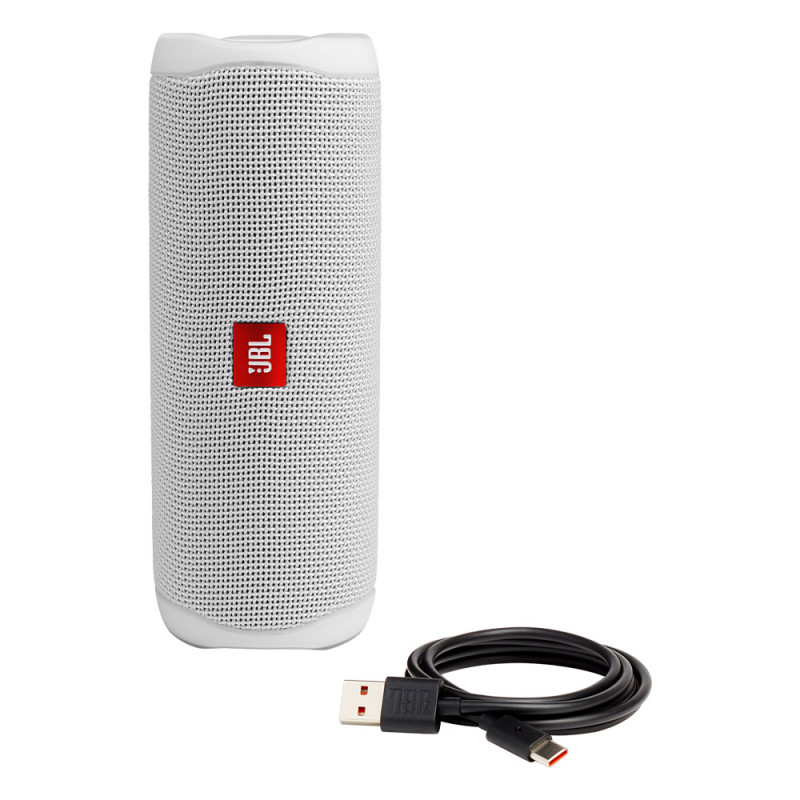 enceinte bluetooth jbl flip 5