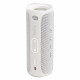JBL Flip 5 - Enceinte Bluetooth - Blanc