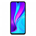 Xiaomi Redmi 9C (Double Sim - 6.53'' - 64 Go, 3 Go RAM) Gris