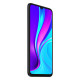 Xiaomi Redmi 9C (Double Sim - 6.53'' - 64 Go, 3 Go RAM) Gris