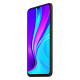 Xiaomi Redmi 9C (Double Sim - 6.53'' - 64 Go, 3 Go RAM) Gris