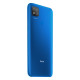 Xiaomi Redmi 9C (Double Sim - 6.53'' - 64 Go, 3 Go RAM) Bleu