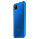 Xiaomi Redmi 9C (Double Sim - 6.53'' - 64 Go, 3 Go RAM) Bleu