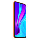 Xiaomi Redmi 9C (Double Sim - 6.53'' - 32 Go, 2 Go RAM) Orange