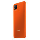 Xiaomi Redmi 9C (Double Sim - 6.53'' - 32 Go, 2 Go RAM) Orange