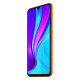 Xiaomi Redmi 9C (Double Sim - 6.53'' - 32 Go, 2 Go RAM) Orange