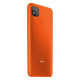 Xiaomi Redmi 9C (Double Sim - 6.53'' - 32 Go, 2 Go RAM) Orange