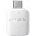 Samsung EE-UN930BWEGWW - Adaptateur USB Type C Vers Type A (Blanc) - Original, En Vrac