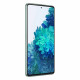 Samsung G780F/DS Galaxy S20 FE (128 Go, 6 Go RAM) Vert