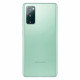 Samsung G780F/DS Galaxy S20 FE (128 Go, 6 Go RAM) Vert