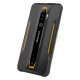 Blackview BV6300 (Double Sim, 32 Go, 3 Go RAM) Jaune