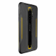 Blackview BV6300 (Double Sim, 32 Go, 3 Go RAM) Jaune