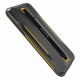 Blackview BV6300 (Double Sim, 32 Go, 3 Go RAM) Jaune
