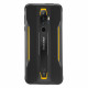 Blackview BV6300 (Double Sim, 32 Go, 3 Go RAM) Jaune