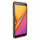 Blackview BV6300 (Double Sim, 32 Go, 3 Go RAM) Jaune