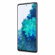 Samsung G780F/DS Galaxy S20 FE (Ecran de 6.5'' - 128 Go, 6 Go RAM) Bleu