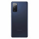 Samsung G780F/DS Galaxy S20 FE (Ecran de 6.5'' - 128 Go, 6 Go RAM) Bleu