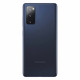 Samsung G780F/DS Galaxy S20 FE (Ecran de 6.5'' - 128 Go, 6 Go RAM) Bleu