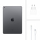 iPad (2020 - 8e Génération) 32 Go - Wifi & Cellular - Gris