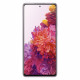 Samsung G780F/DS Galaxy S20 FE (Double SIM - Ecran de 6.5'' - 128 Go, 6 Go RAM) Lavande