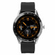 Blackview X1 Noir (Montre Connecté - 1.3'')