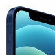 iPhone 12 (6.1" - 64Go) Bleu