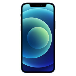 iPhone 12 (6.1" - 64Go) Bleu