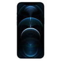 iPhone 12 Pro Max (6.7" - 512 Go) Bleu