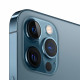 iPhone 12 Pro Max 512 Go Bleu