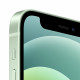 iPhone 12 (6.1" - 64Go) Vert