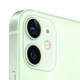 iPhone 12 (6.1" - 64Go) Vert