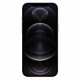 iPhone 12 Pro Max (Double SIM - 6.7" - 128 Go) Graphite