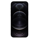 iPhone 12 Pro Max (Double SIM - 6.7" - 128 Go) Graphite