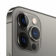 iPhone 12 Pro Max (Double SIM - 6.7" - 128 Go) Graphite