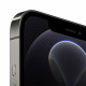 iPhone 12 Pro Max (Double SIM - 6.7" - 128 Go) Graphite