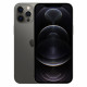 iPhone 12 Pro Max (Double SIM - 6.7" - 128 Go) Graphite