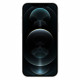 iPhone 12 Pro Max (Double SIM - 6.7" - 256 Go) Argent