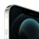 iPhone 12 Pro Max (Double SIM - 6.7" - 256 Go) Argent