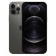 iPhone 12 Pro Max (6.7" - 256 Go) Graphite
